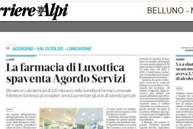 Senza nome