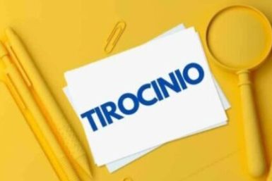Senza nome