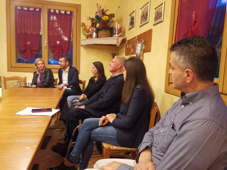 WhatsApp Image 2023-05-09 at 14.32.16 (3)