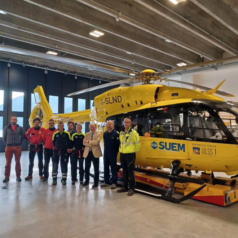 WhatsApp Image 2023-05-25 at 18.33.30