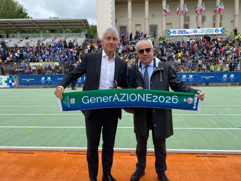 a3f09651-7a74-4cbb-8191-0b709e0dc5b0