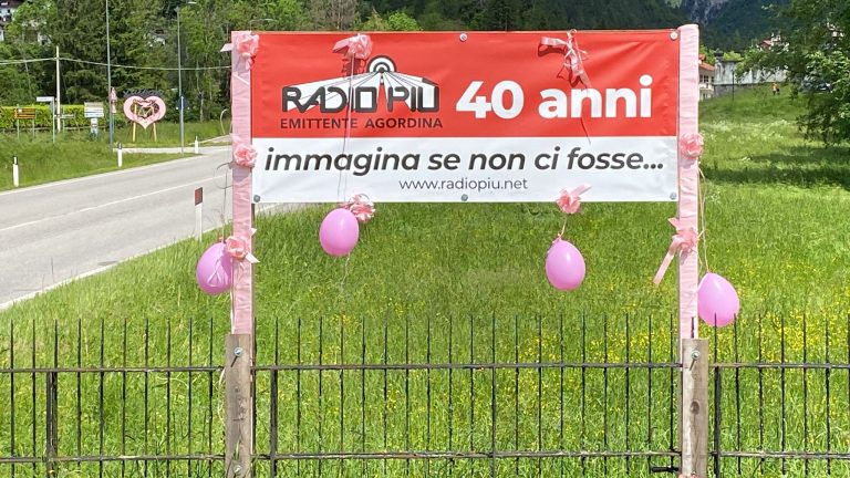 a5094f37-4c18-4571-a004-f0648a8cd1bf