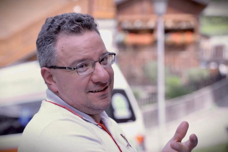 a523e83e-71ab-405e-8ec4-193854cb6431