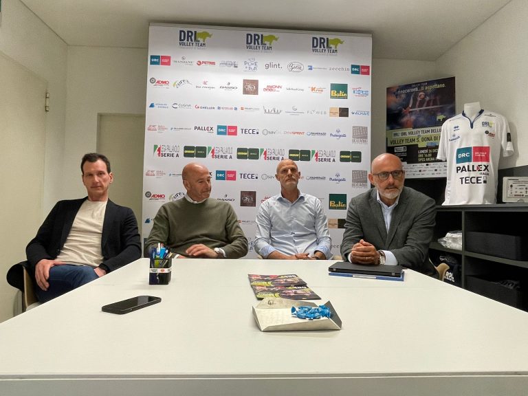 aacd4055-d686-4df9-aa9a-e3eaad899c6b