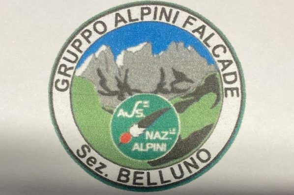 alpini falcade