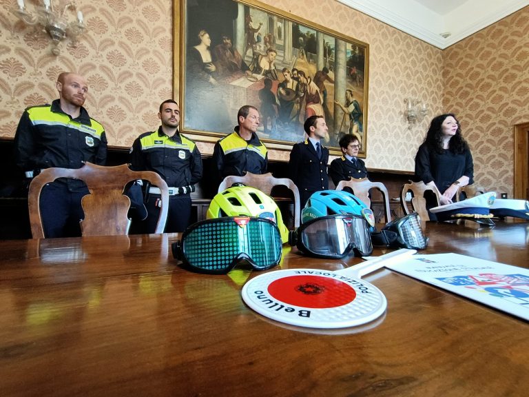 b359780a-c2d5-4712-9384-adfb65cabea6