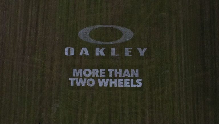 b409db86-2ed3-4671-aa93-e3950040d859