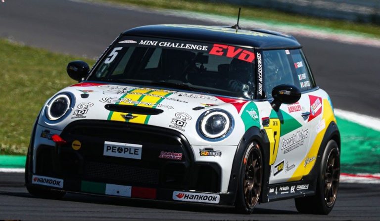 bc68ec92-928a-4f06-aae6-00daf03cce34