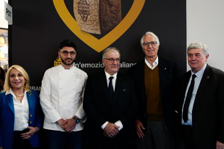 beccc941-4a55-499a-a485-0714c91a889d