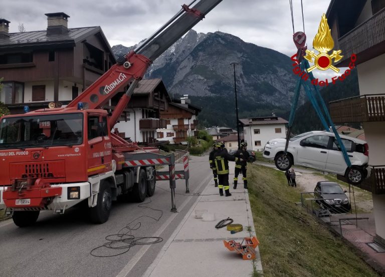 c1012d97-1cdf-49a0-bd88-c849a7829679