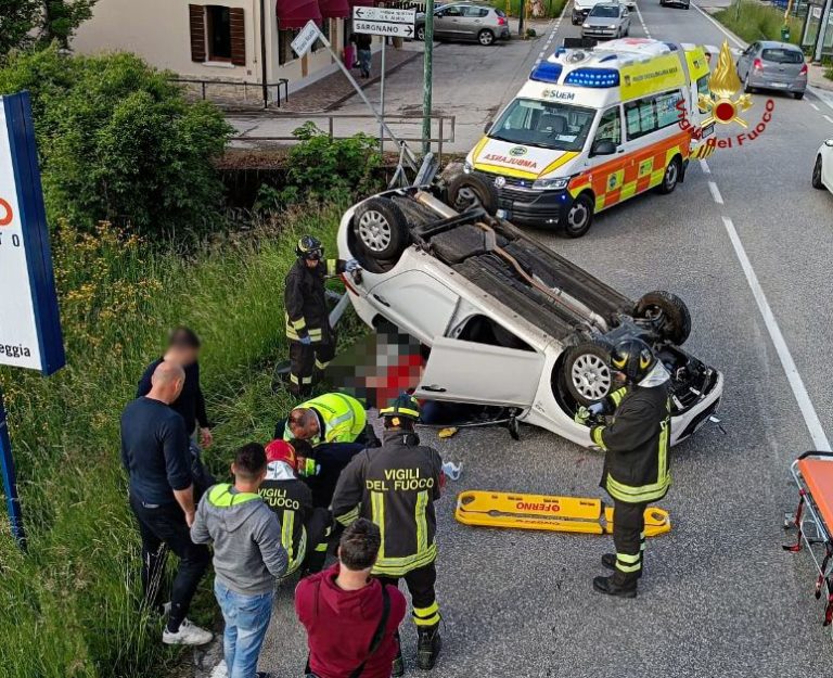 cfc5165b-ff46-4632-81cd-6cd6b10d1eec