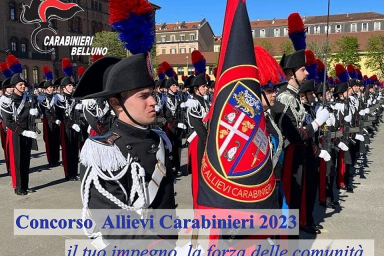 concorso cc 2023_1 con logo