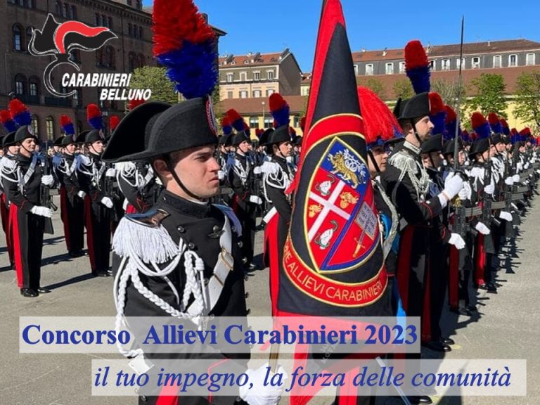 concorso cc 2023_1 con logo