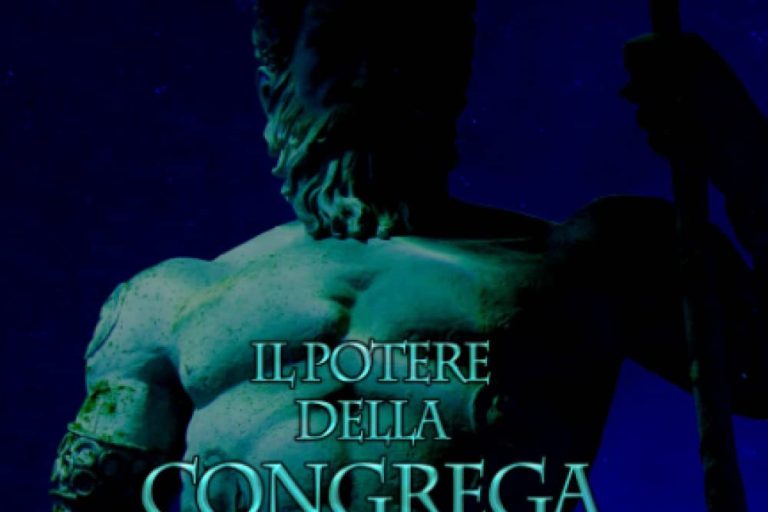 congrega