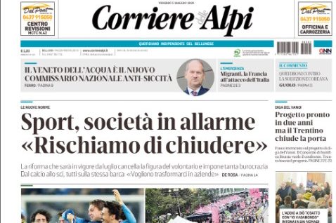 cope2