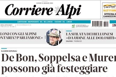 coper