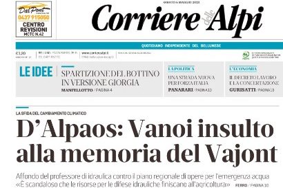 coper
