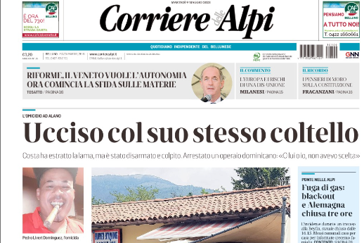 coper1