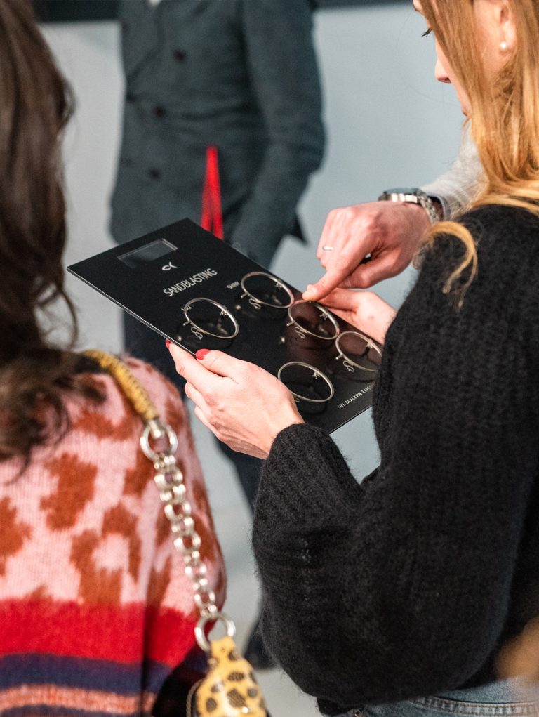 coperitina1200x1596_05_email_2