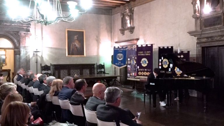 dab3034b-6c0d-4af2-8ca4-bb7a0d9bb9a1