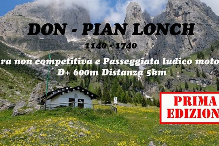 don pian lonch 2023