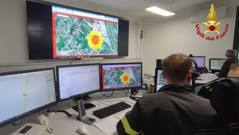 e46b8888-69d1-44e1-bb2f-529c189de99b