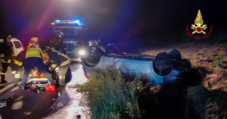 e4f250ee-b328-4ce6-8957-5f321e92fd40