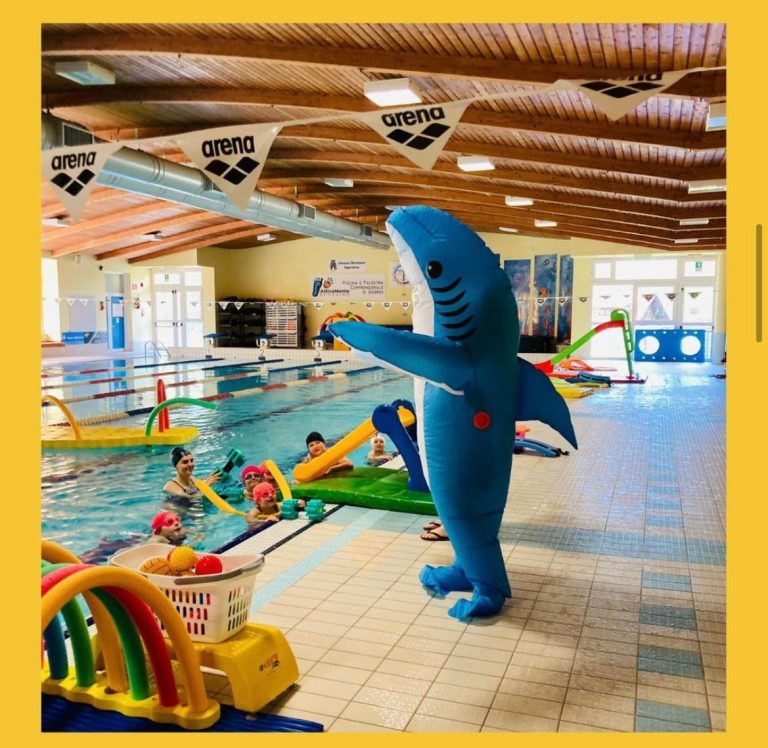 e55160b5-f381-4bbc-8edb-a6068c92e0be