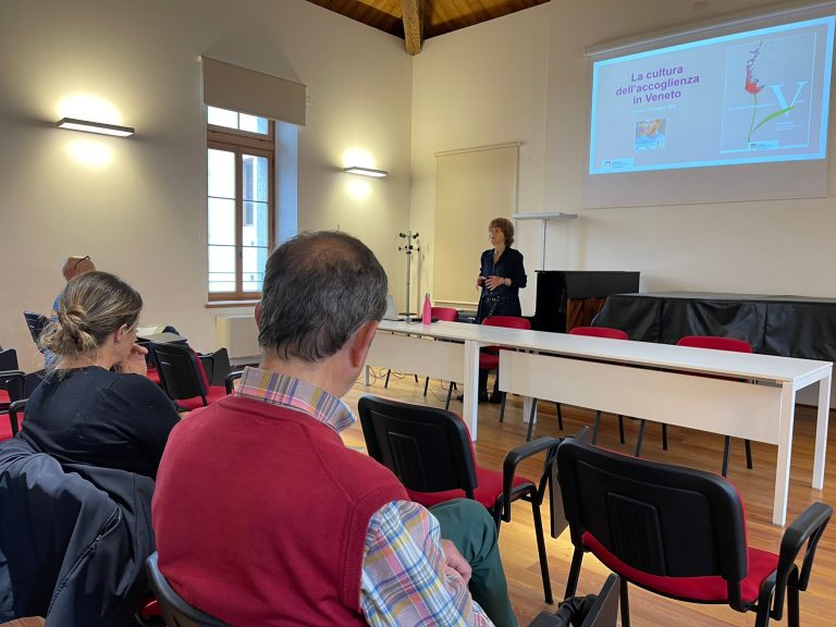 eeea9e93-1e04-425b-84ba-b6c9f0c87c28