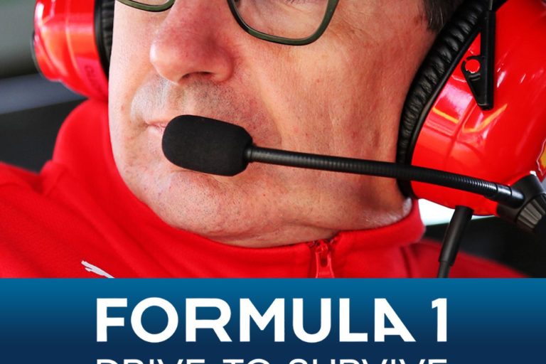 f1_1360_email_2