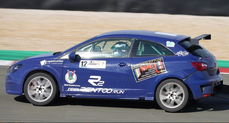 f2f7518b-7615-45b3-81fe-2741d4a6a78d