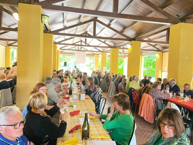 f5d42fb7-5bce-4088-b987-c614361c26b2