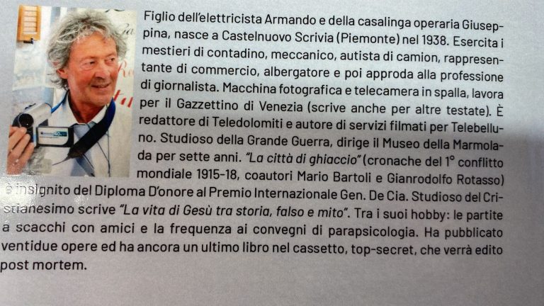 f5fce784-e3a4-4e2f-b093-098fa077b280