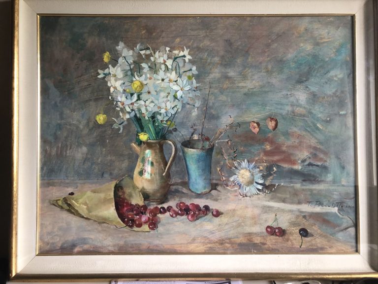 f740cefd-b32b-4646-89b2-a3cd67e6b35c