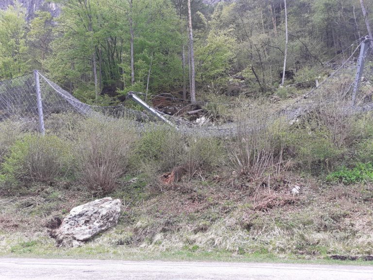 fa78d127-c190-445f-9043-a64172e2b789