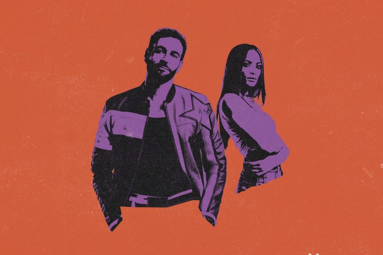 marco-mengoni-pazza-musica