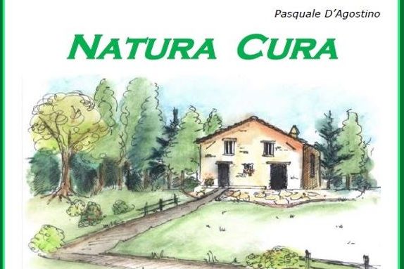 naturacura