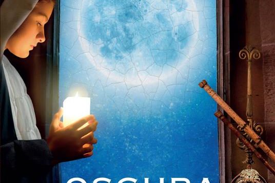 oscura-celeste