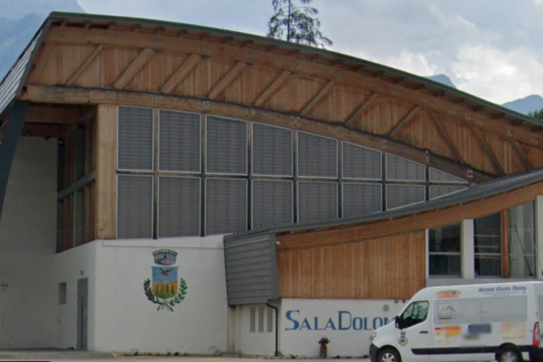 palafalcade