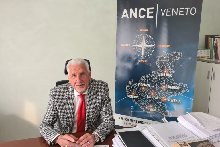 paolo ghiotti presidente ance veneto