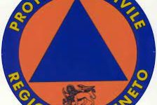 protezione civile veneto