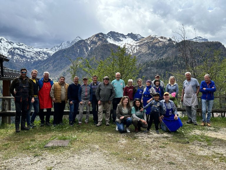 remonon su nuosc luosc 2023