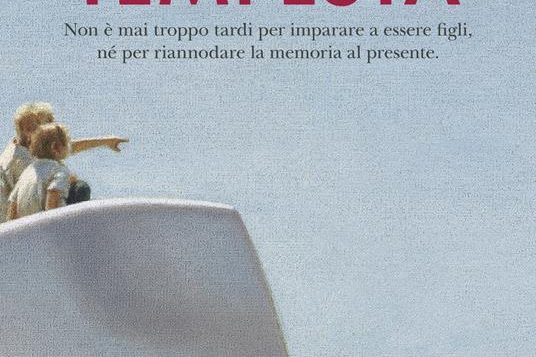 tempesta