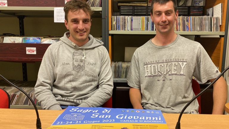 01156768-7e2d-45eb-8c8a-844e65de8dd8