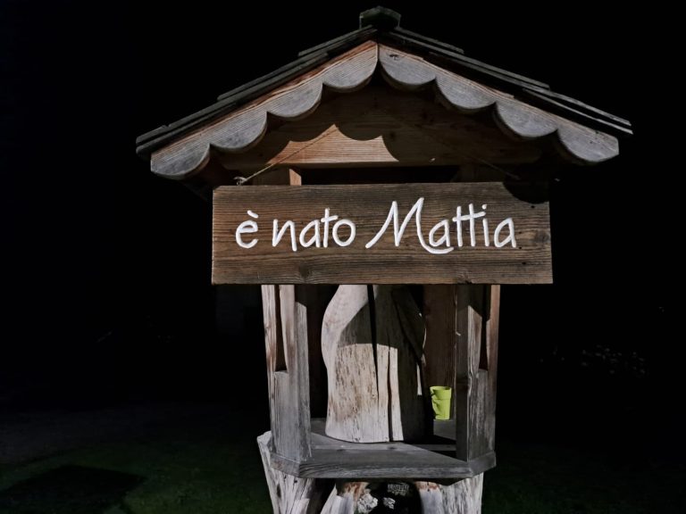 05439f9a-859a-46fa-bf36-b0b03d55f860