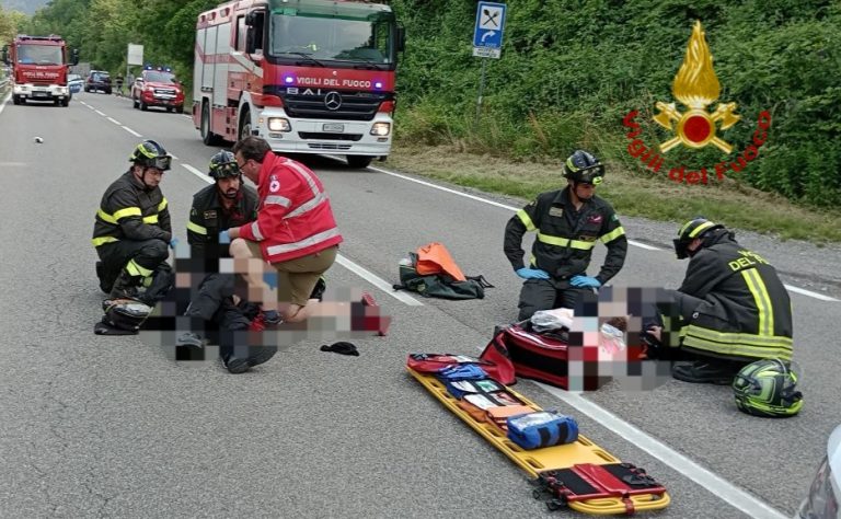 0c8e1635-c3e7-413f-a4d8-6bb7caae84bf