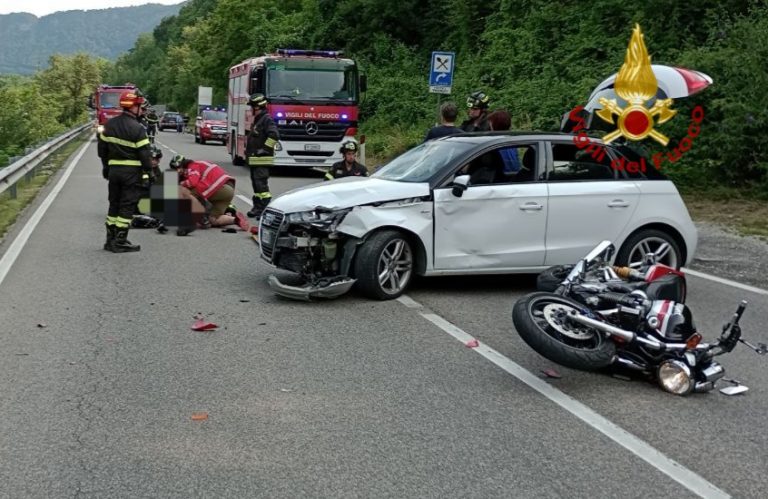 146d0aac-3fdd-493d-bf26-0b43eb493e1d