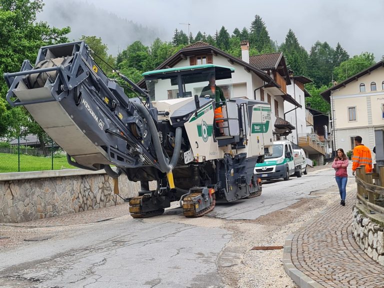 1d248ca3-e5ed-4f31-bc7f-cac1668f7781