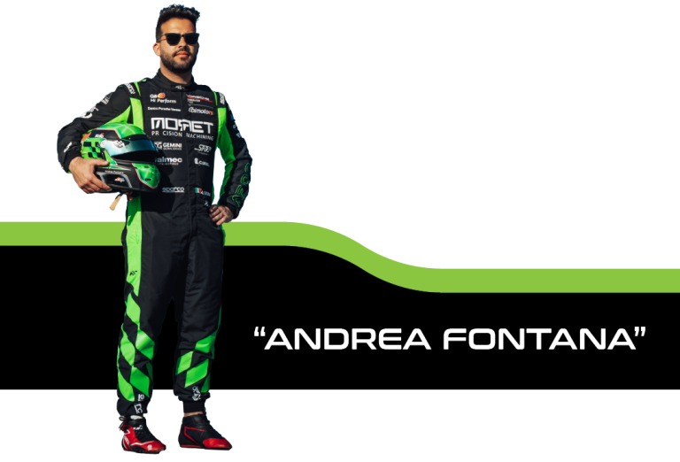 1e409fac-817d-5625-9df9-76418fbe9a80