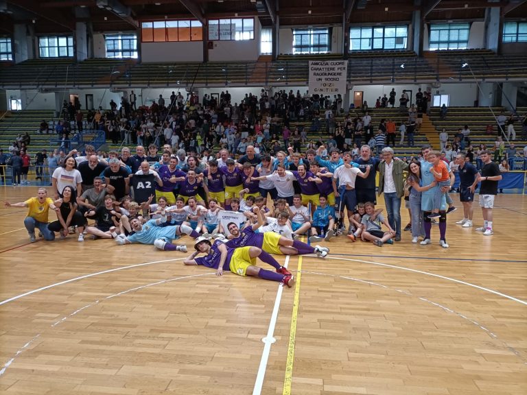 25682ede-b67a-4996-937d-dbcbe0a8a0ed